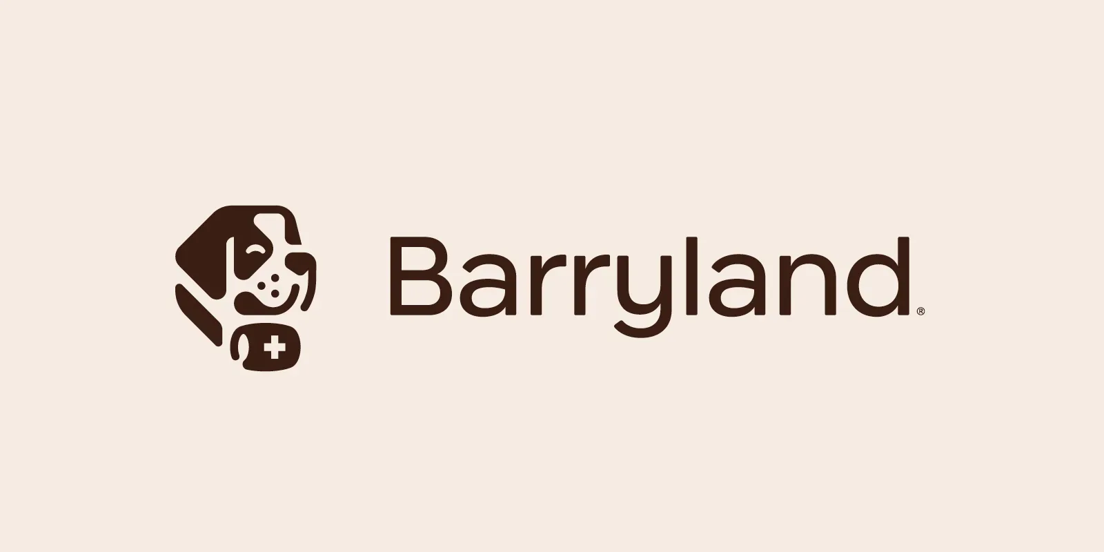 Barryland