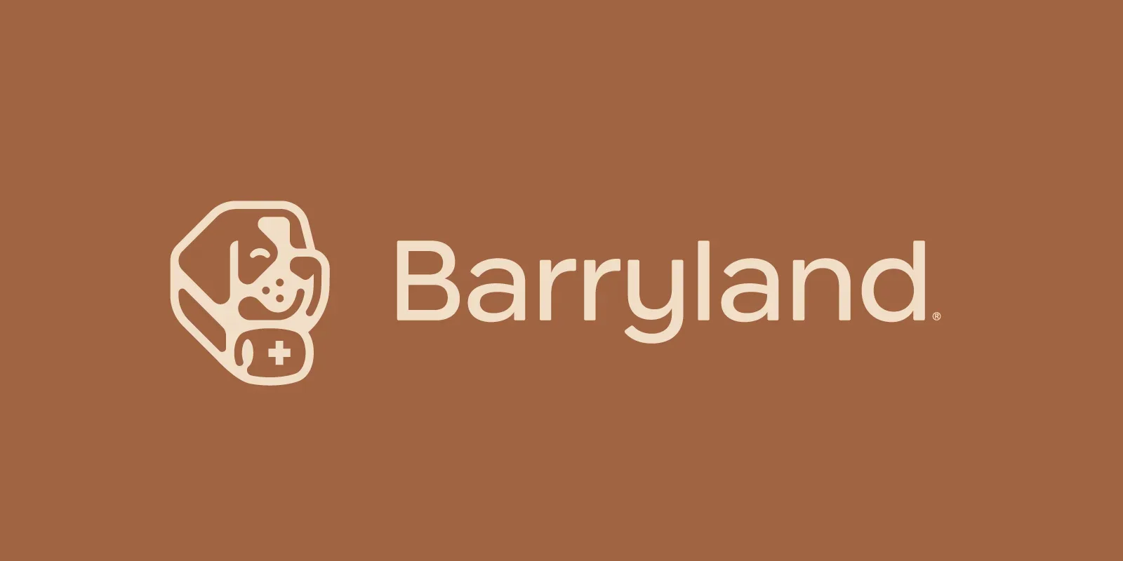Barryland