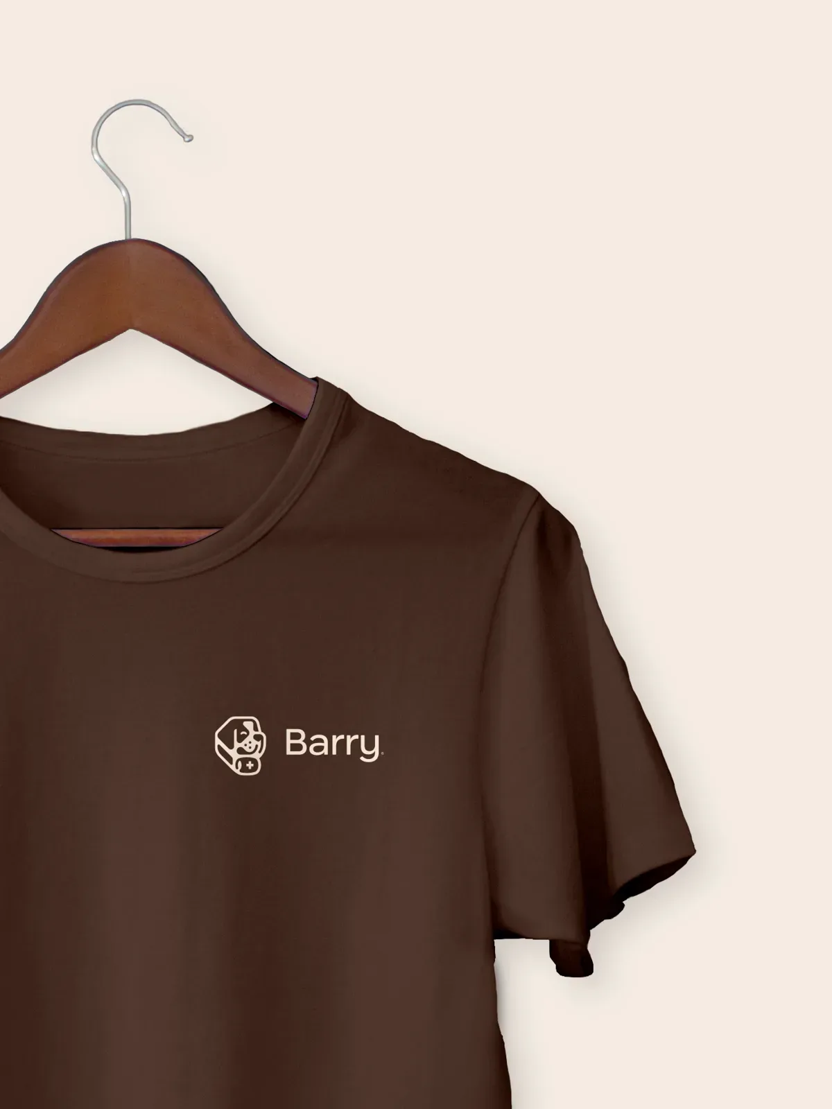 Barryland