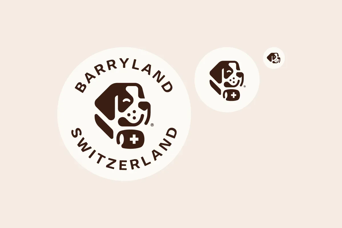 Barryland