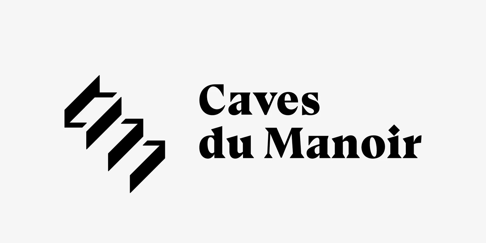 Caves du Manoir