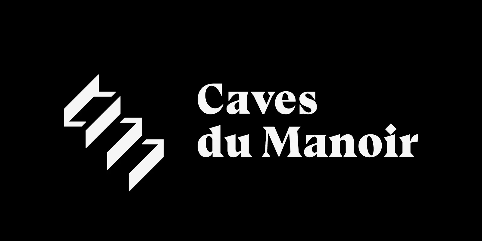 Caves du Manoir