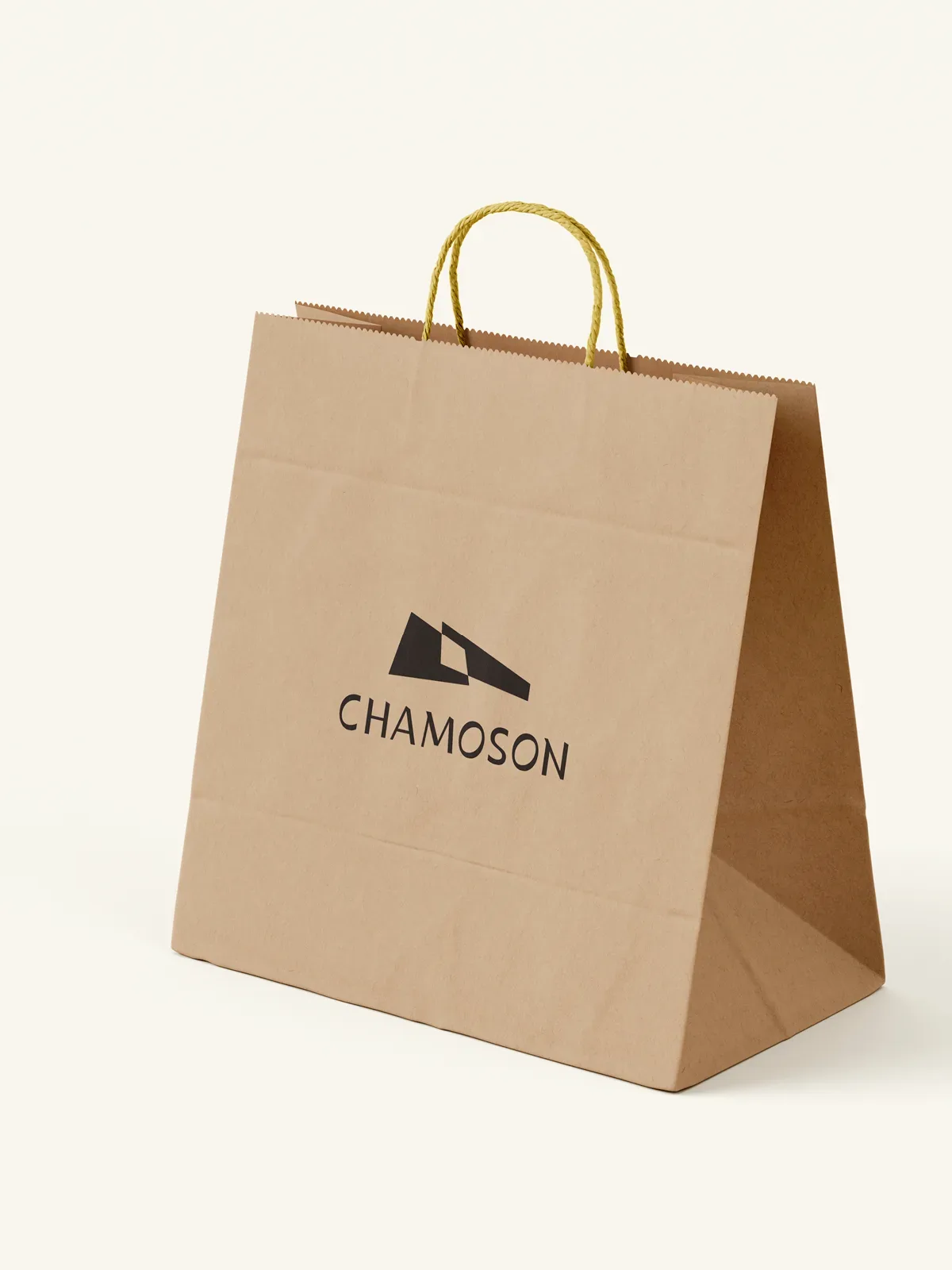 Chamoson