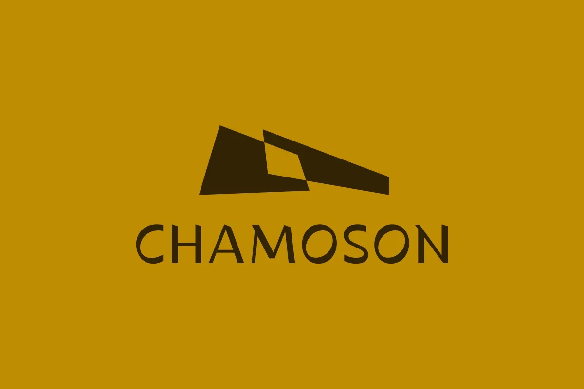 Chamoson