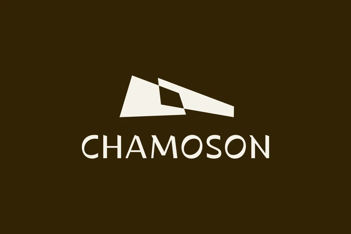 Chamoson