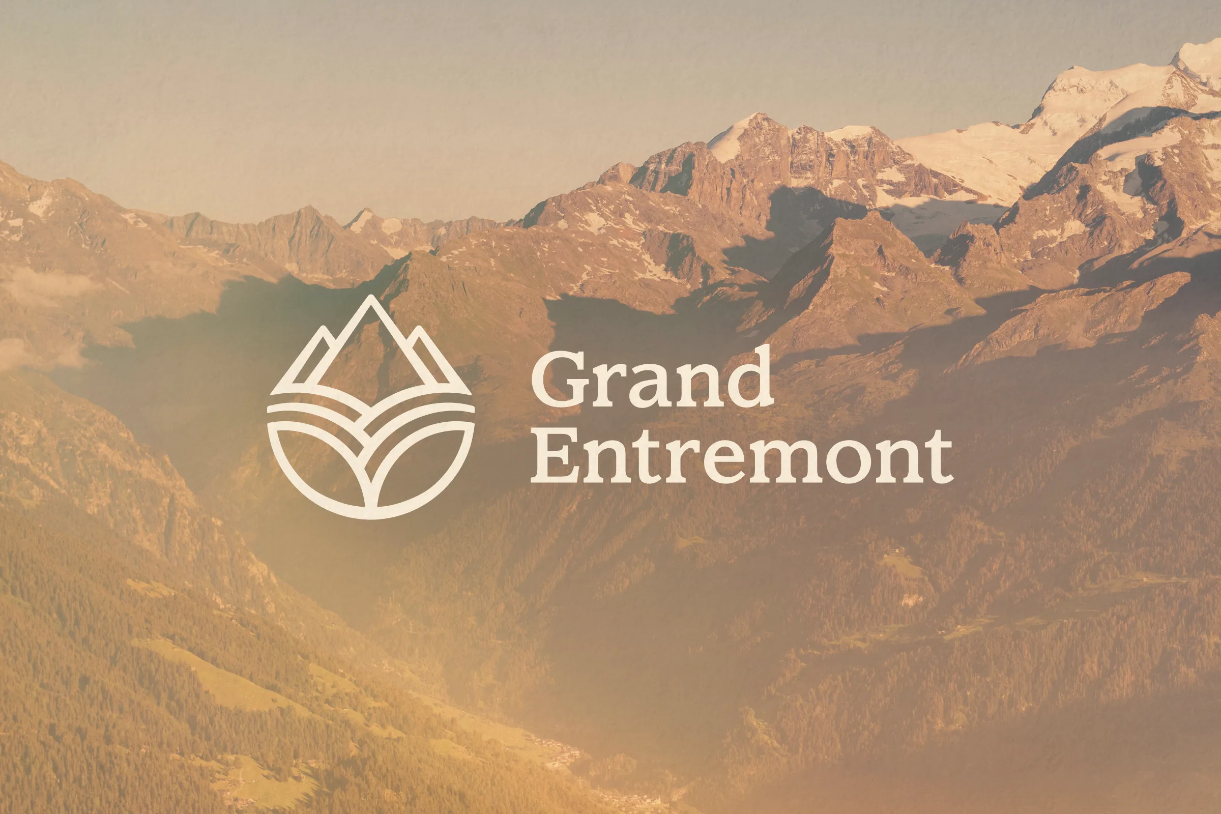 Grand-Entremont