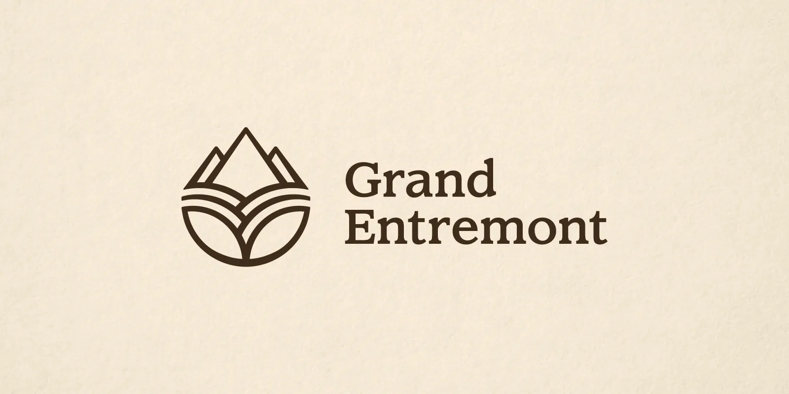 Grand-Entremont