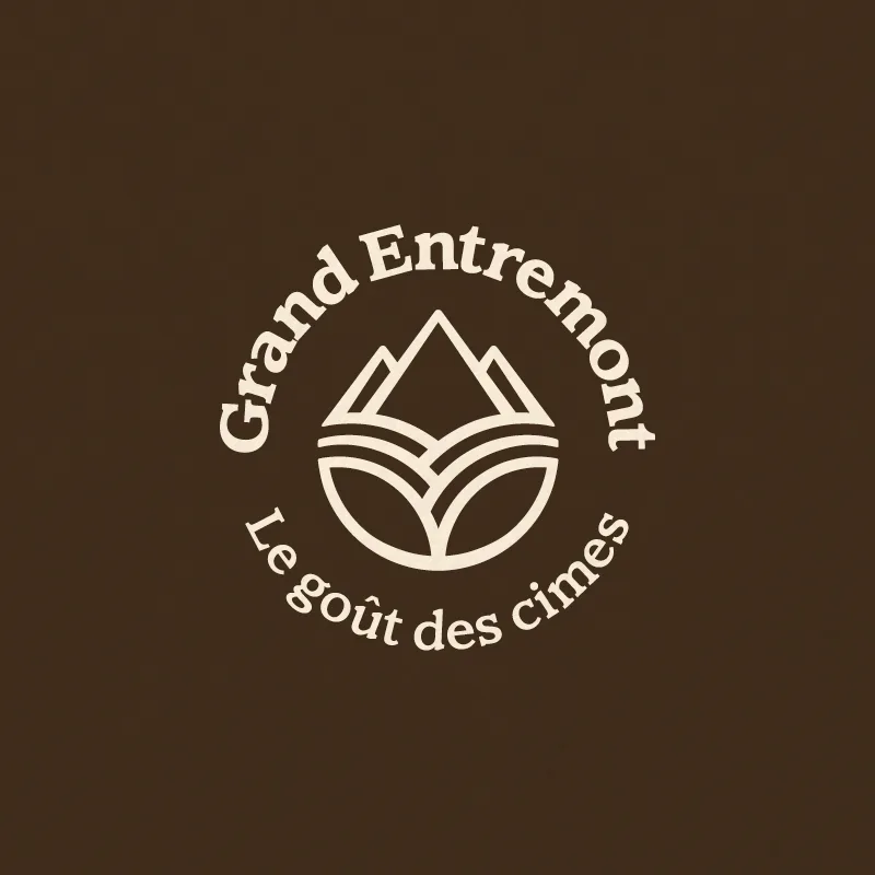 Grand-Entremont