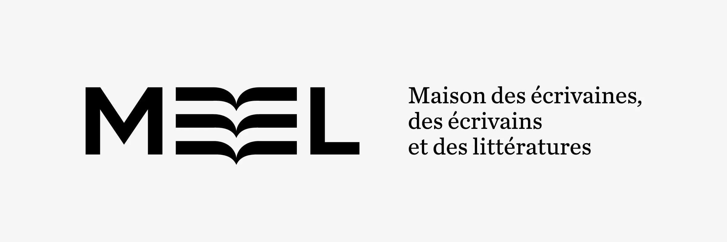 Meel