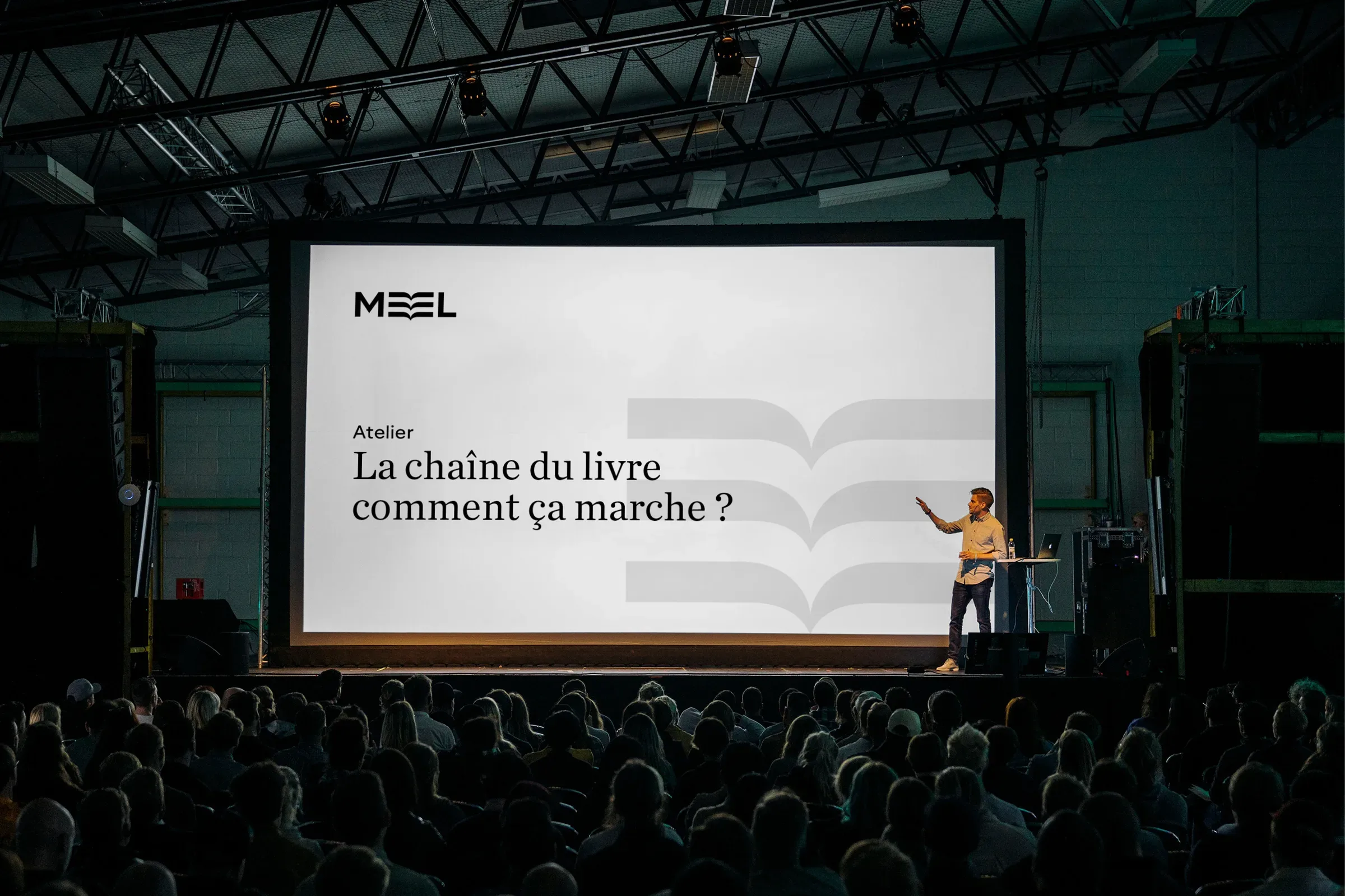 Meel