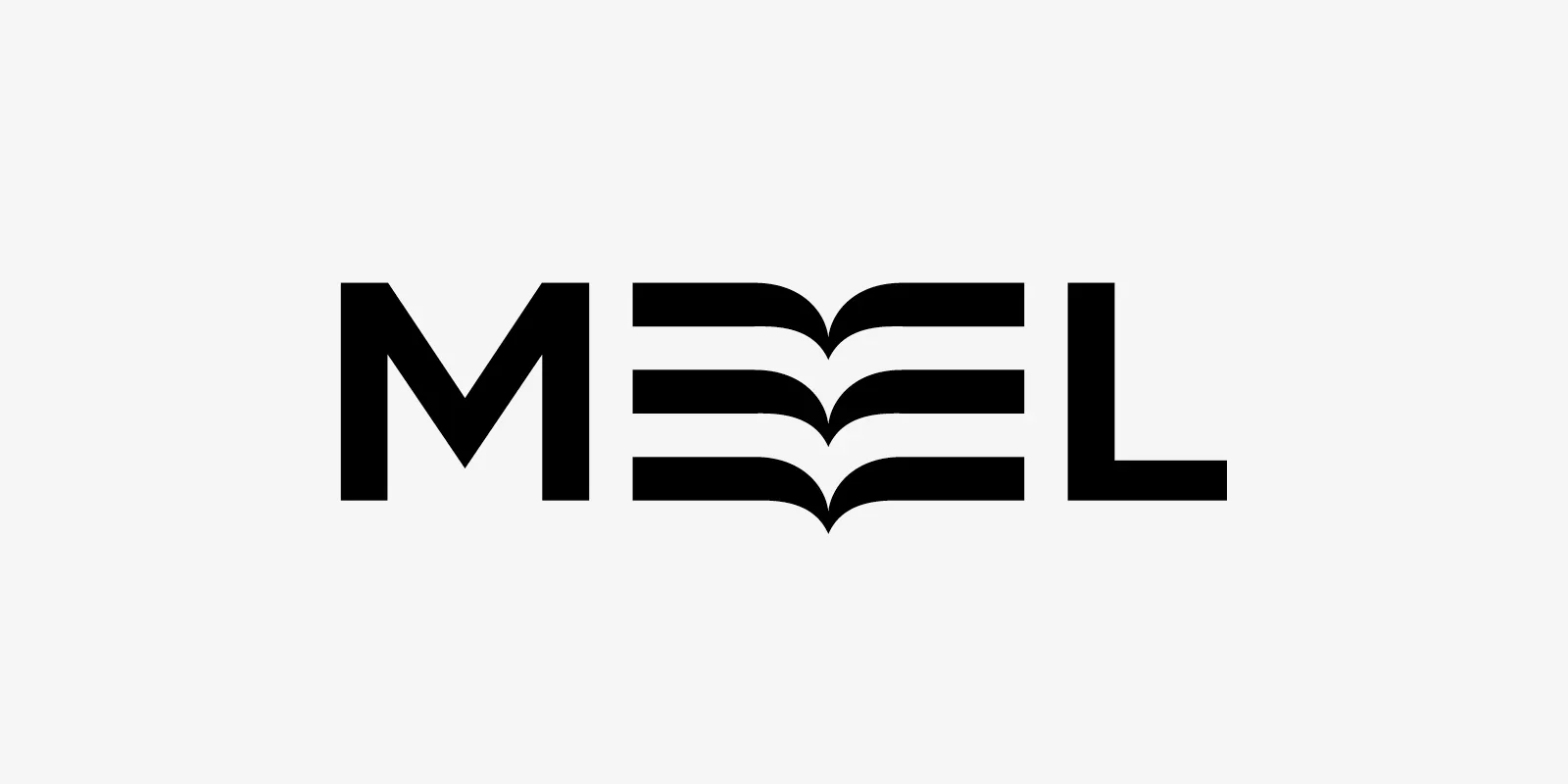 Meel