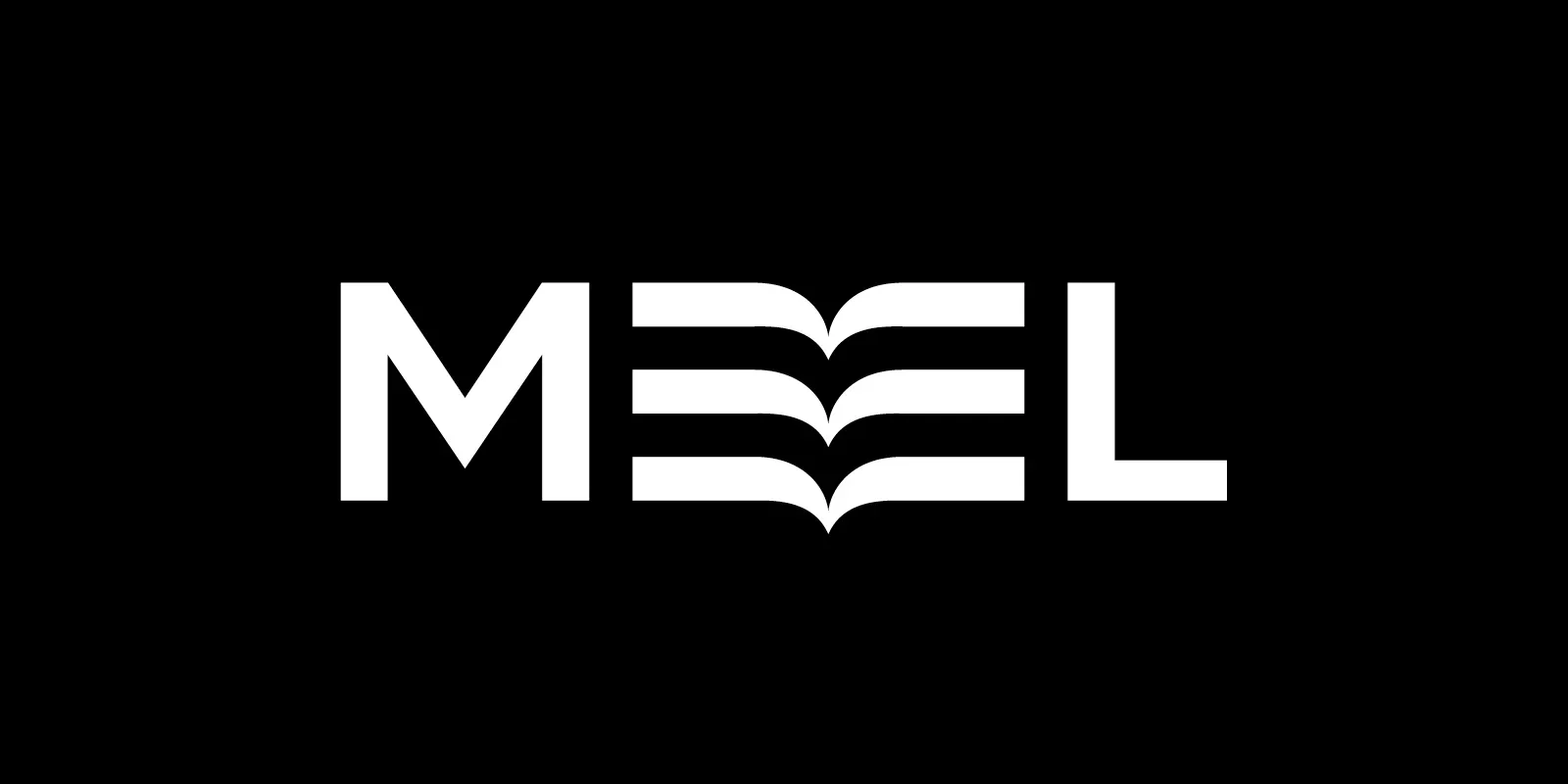 Meel