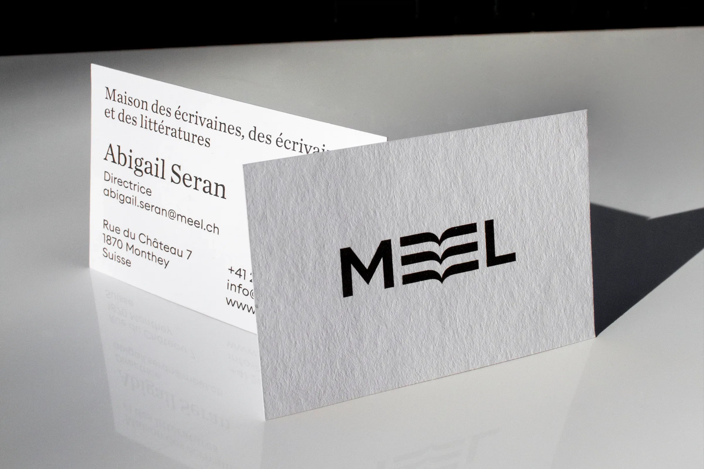 Meel