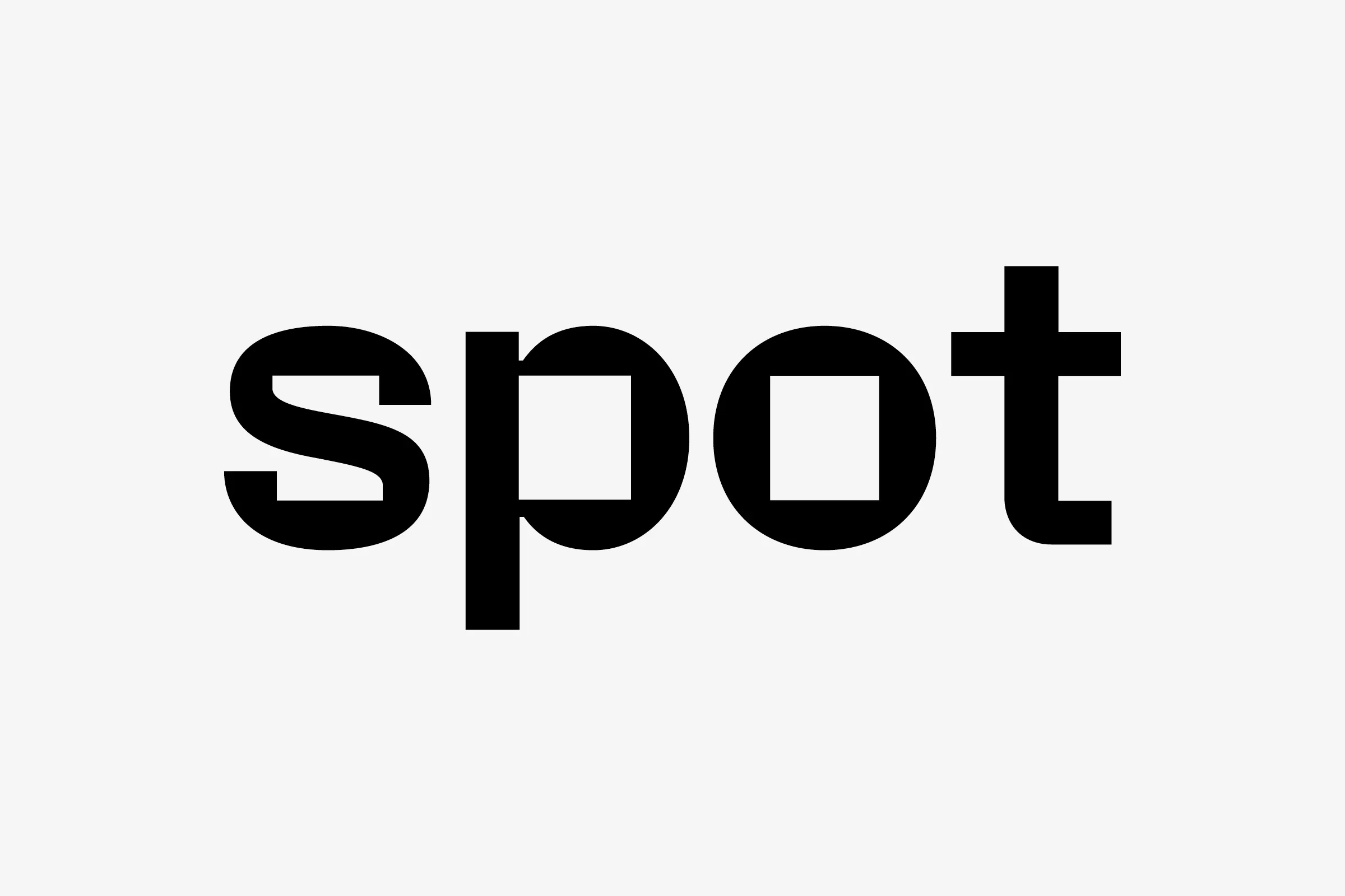 Spot