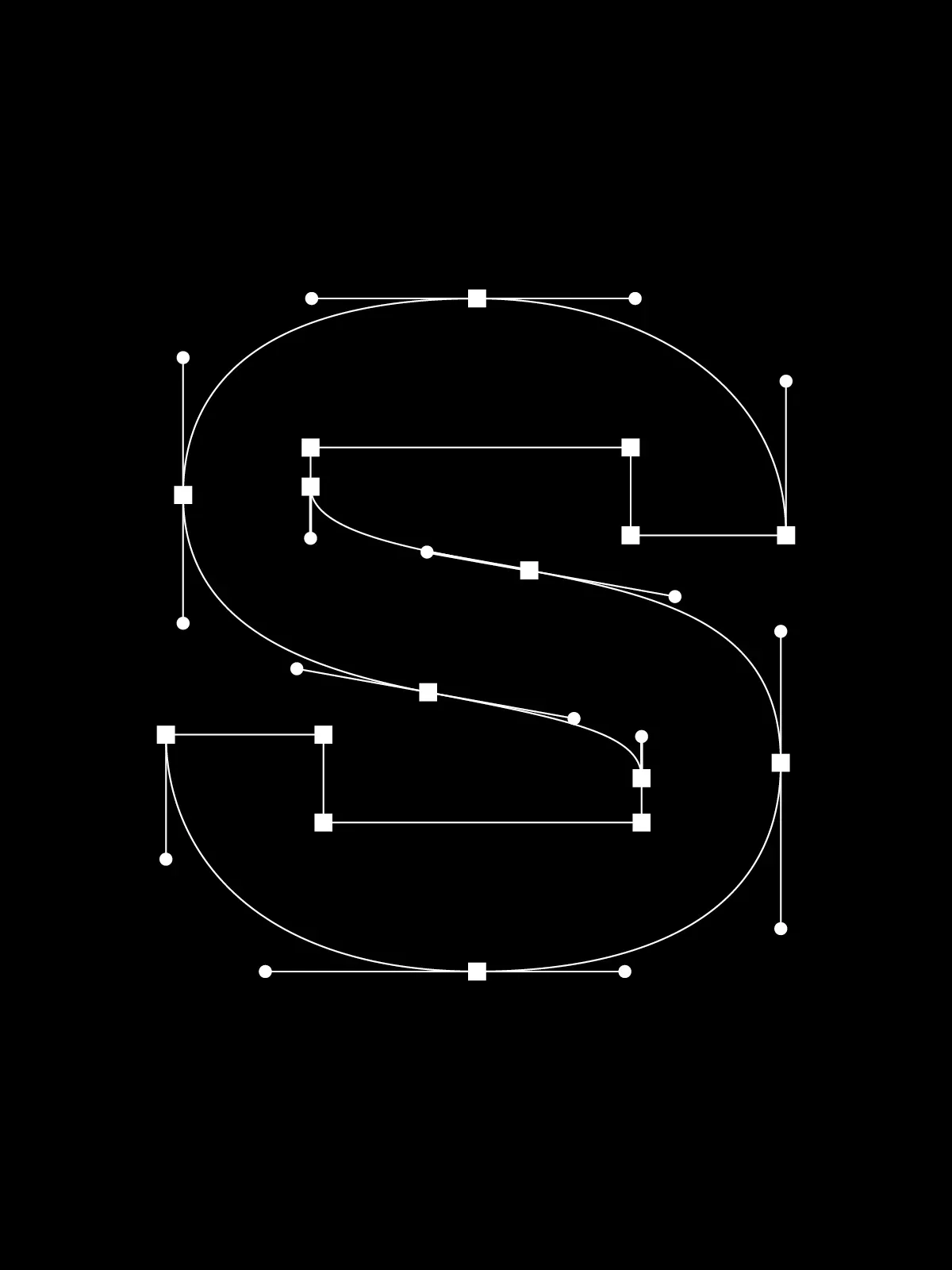 Spot