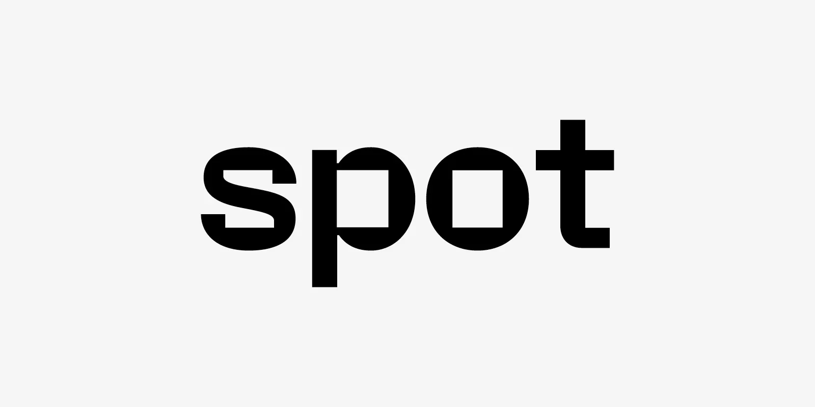 Spot