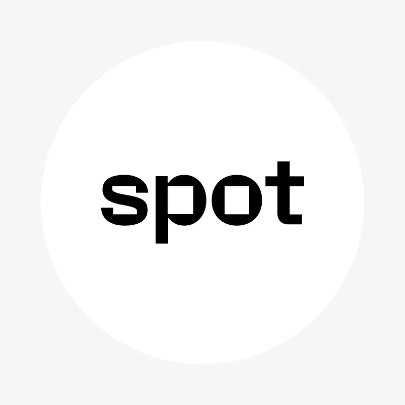 Spot