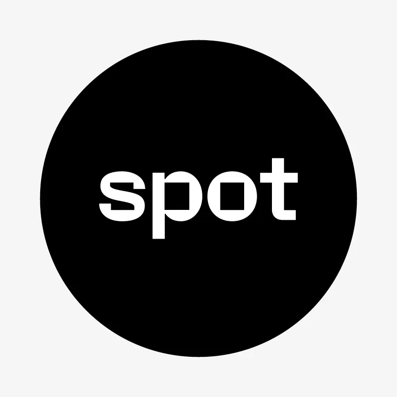 Spot