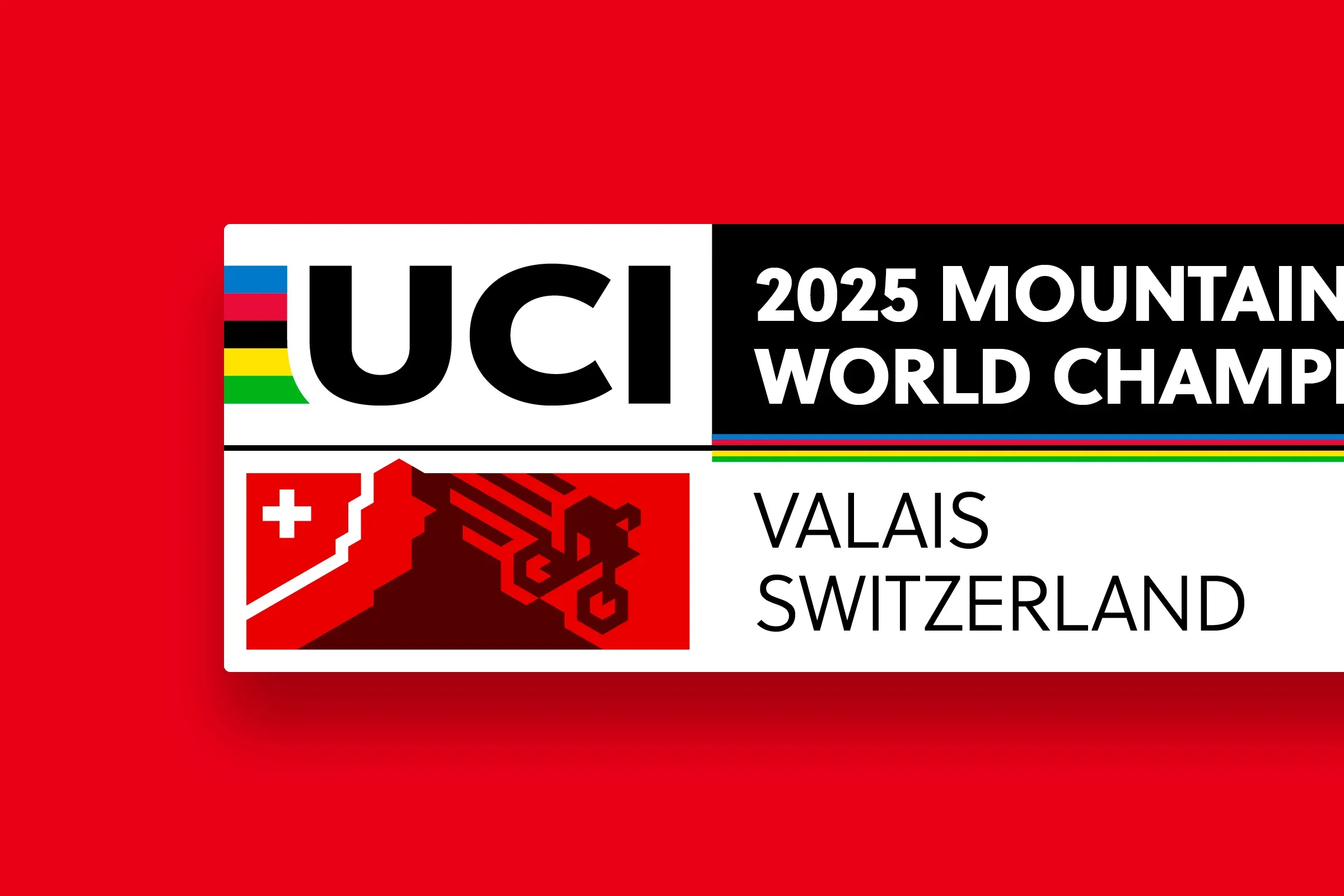 UCI MTBWC 2025