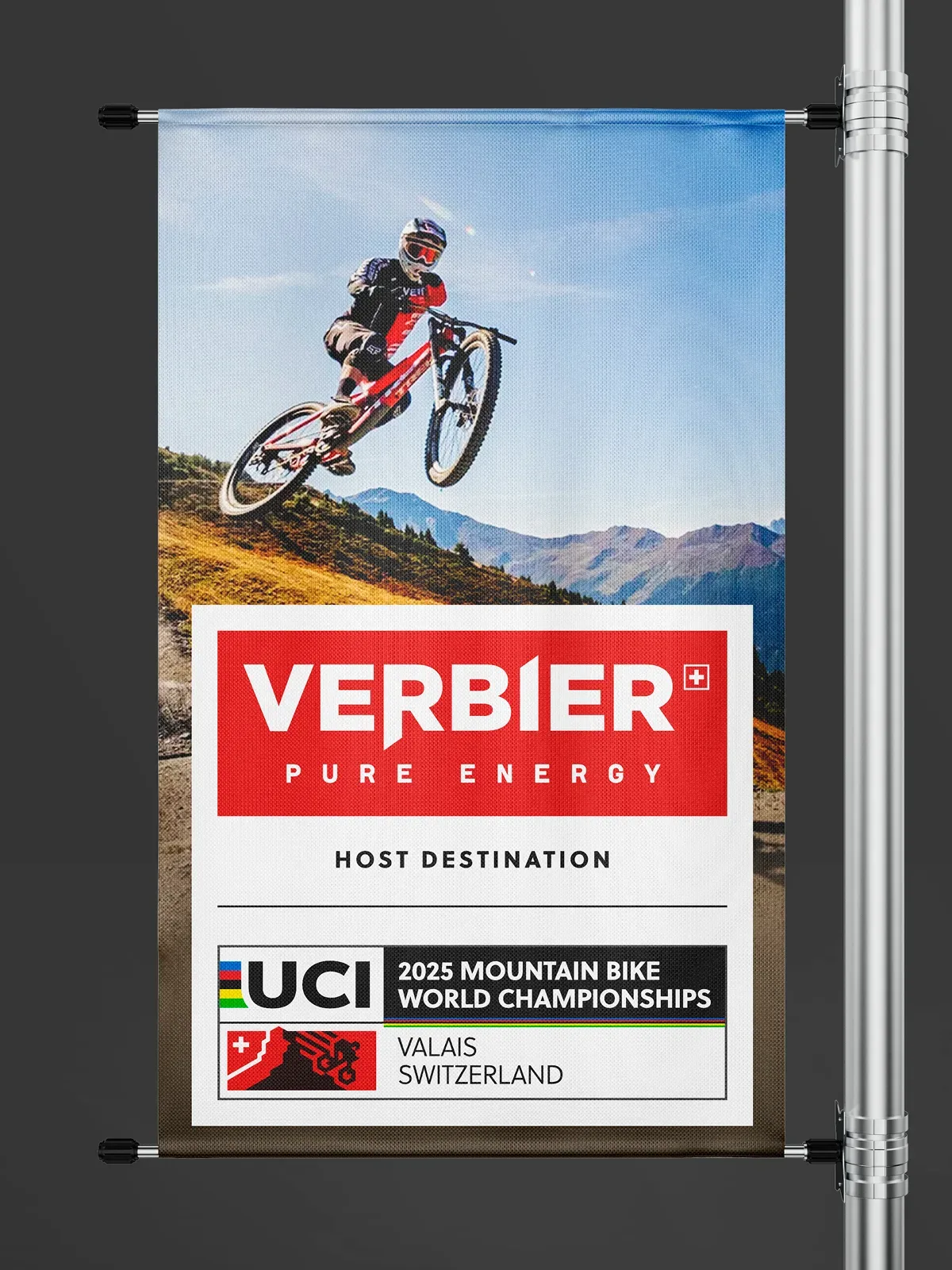 UCI MTBWC 2025