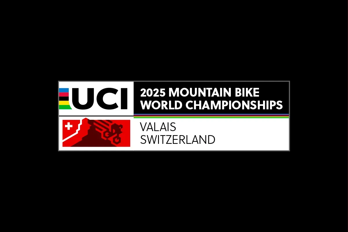 UCI MTBWC 2025