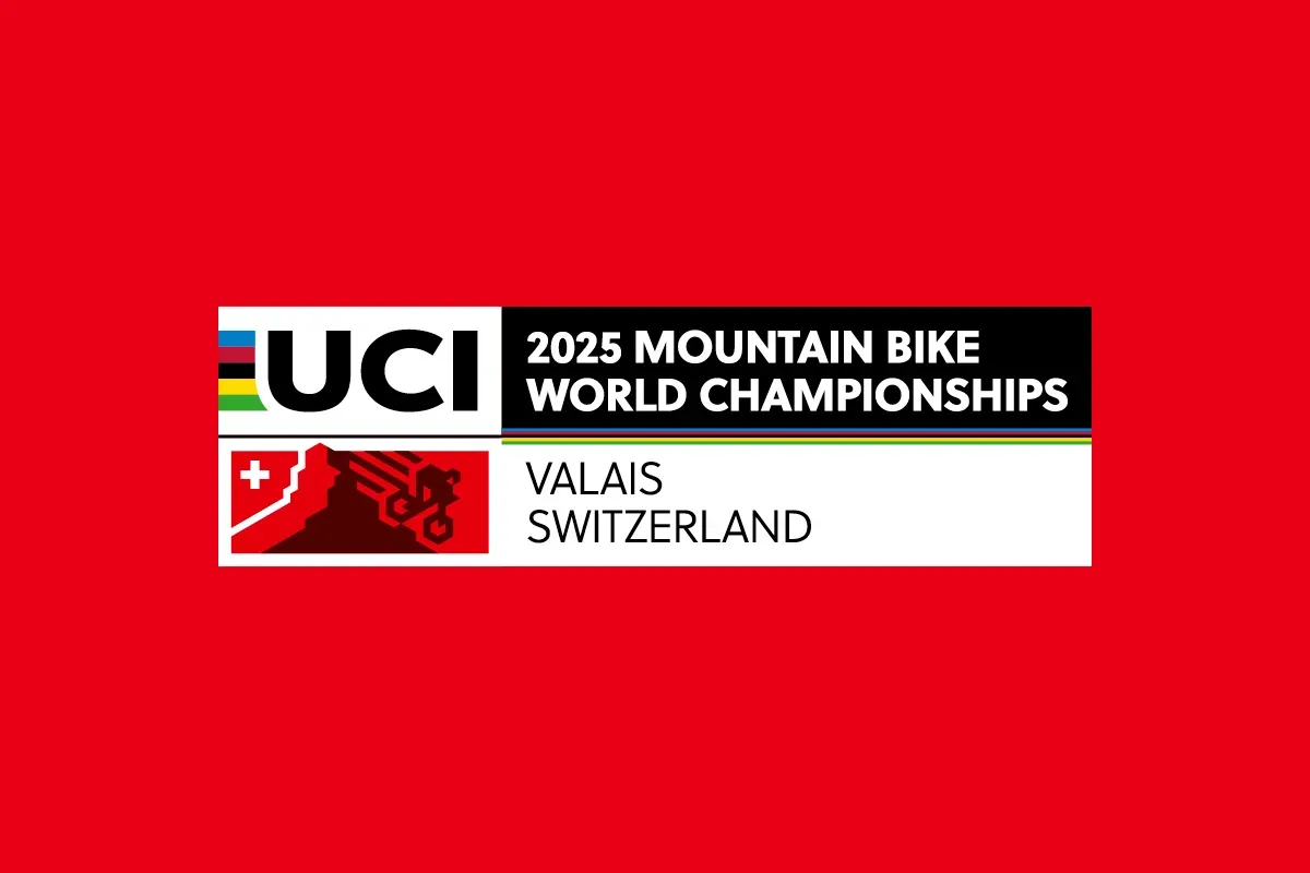 UCI MTBWC 2025