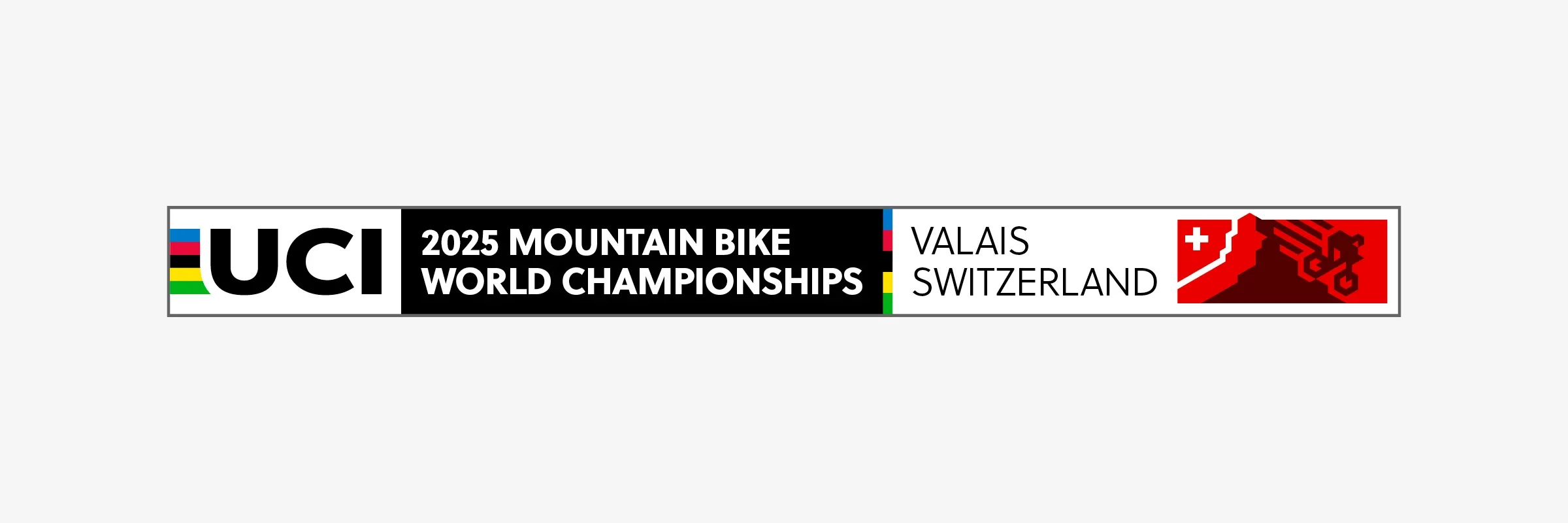 UCI MTBWC 2025