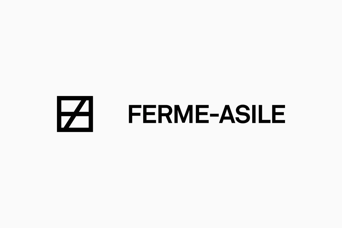 Ferme-Asile