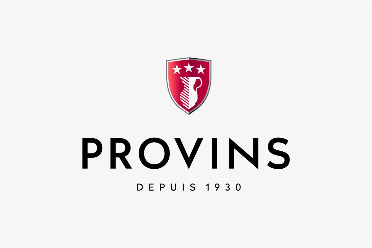 Provins